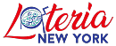 Lotería Nueva York
